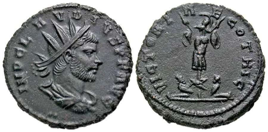 Agesilaos Antik Sikkeler Nümizmatik_cl_II (13).webp