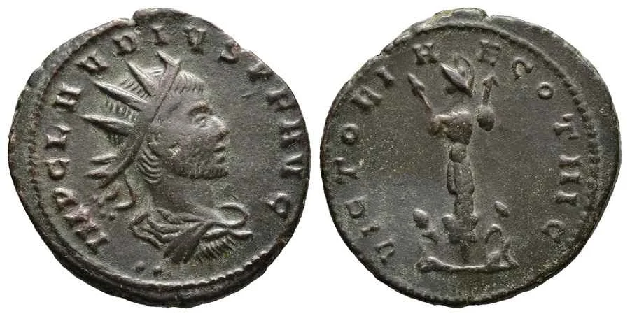 Agesilaos Antik Sikkeler Nümizmatik_cl_II (14).webp