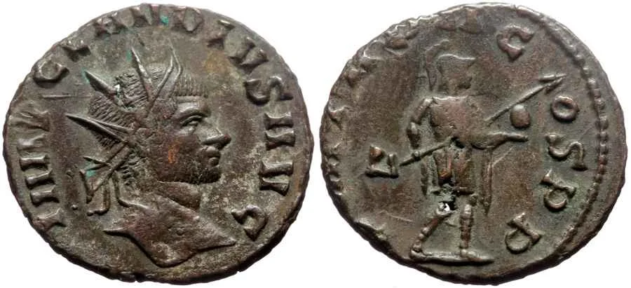 Agesilaos Antik Sikkeler Nümizmatik_cl_II (15).webp