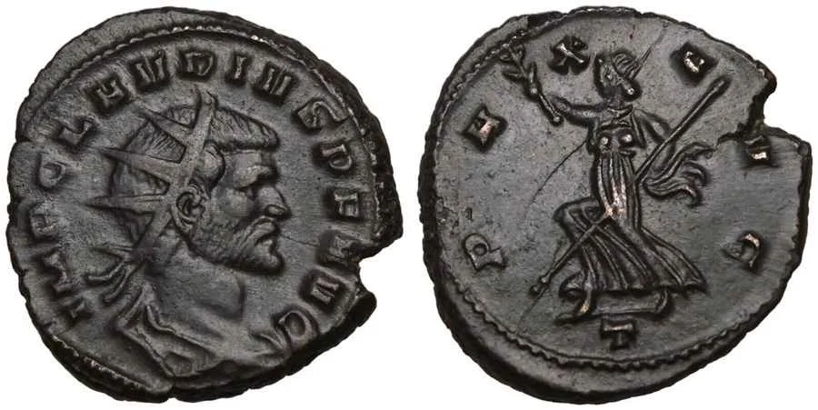 Agesilaos Antik Sikkeler Nümizmatik_cl_II (16).webp