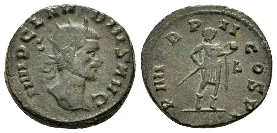 Agesilaos Antik Sikkeler Nümizmatik_cl_II (17).webp