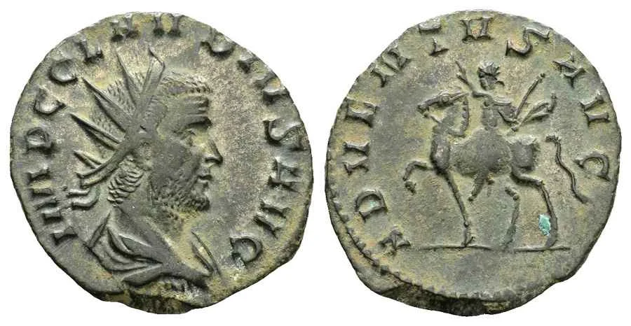 Agesilaos Antik Sikkeler Nümizmatik_cl_II (20).webp