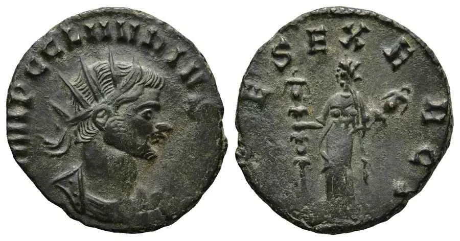 Agesilaos Antik Sikkeler Nümizmatik_cl_II (22).webp