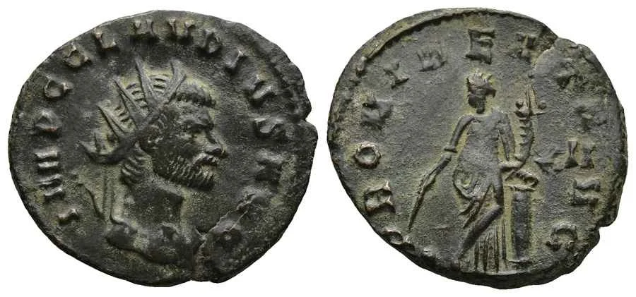 Agesilaos Antik Sikkeler Nümizmatik_cl_II (23).webp