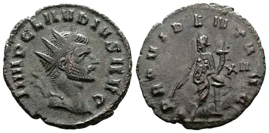 Agesilaos Antik Sikkeler Nümizmatik_cl_II (25).webp