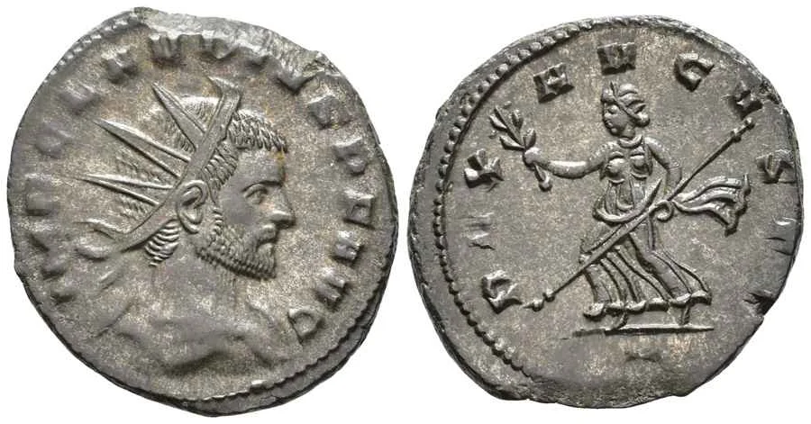 Agesilaos Antik Sikkeler Nümizmatik_cl_II (4).webp