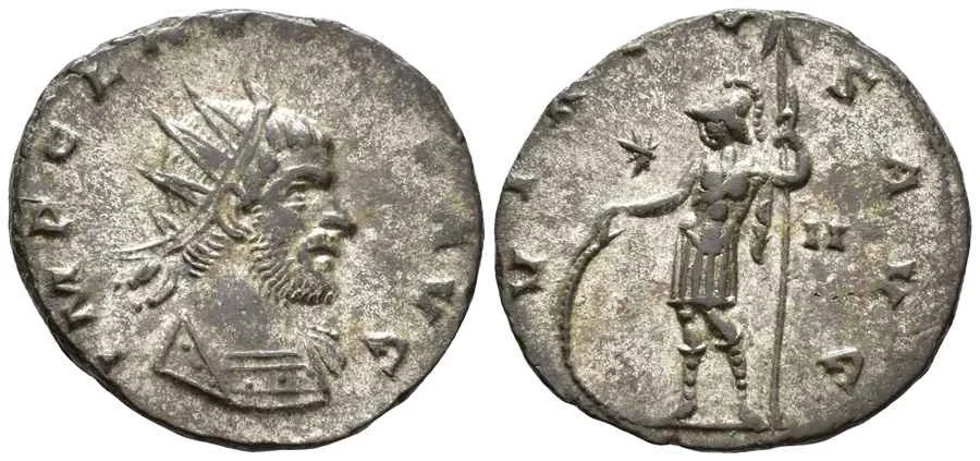 Agesilaos Antik Sikkeler Nümizmatik_cl_II (5).webp