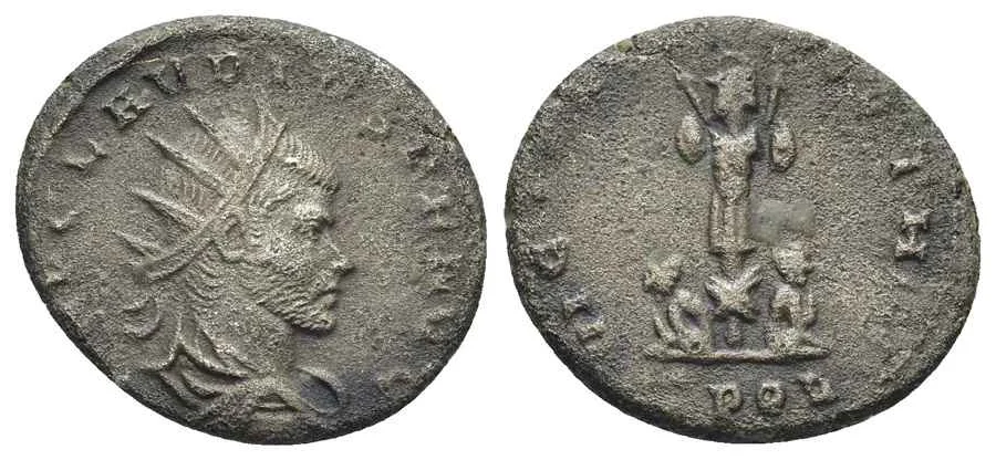 Agesilaos Antik Sikkeler Nümizmatik_cl_II (6).webp