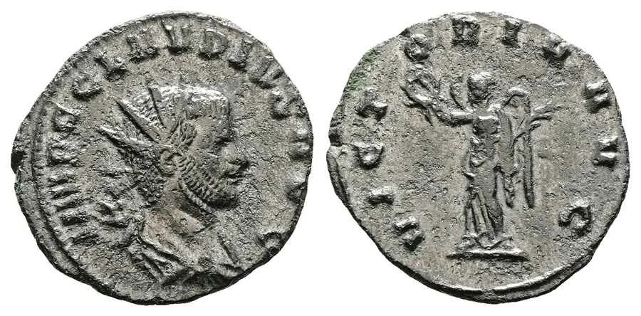 Agesilaos Antik Sikkeler Nümizmatik_cl_II (7).webp