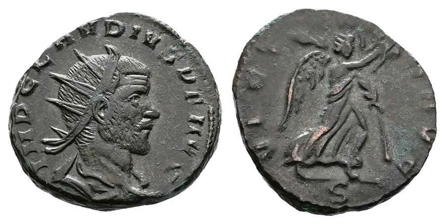 Agesilaos Antik Sikkeler Nümizmatik_cl_II (8).webp