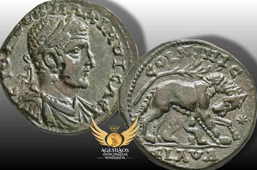 Agesilaos Antik Sikkeler Nümizmatik_CL_P1.jpg