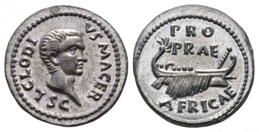 Agesilaos Antik Sikkeler Nümizmatik_CLA (1).jpg