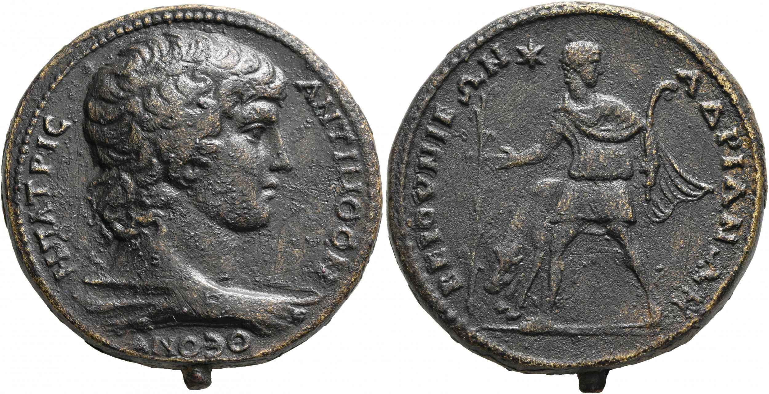 Agesilaos Antik Sikkeler Nümizmatik_CLA (1).jpg