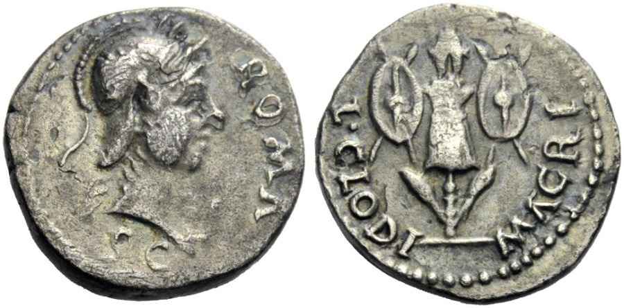 Agesilaos Antik Sikkeler Nümizmatik_CLA (10).jpg