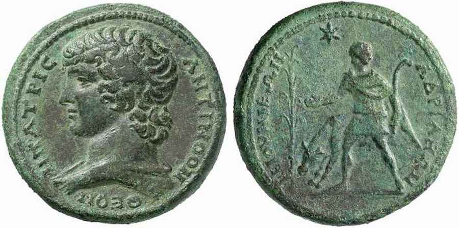 Agesilaos Antik Sikkeler Nümizmatik_CLA (10).jpg