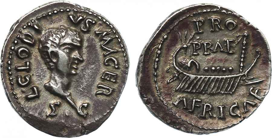 Agesilaos Antik Sikkeler Nümizmatik_CLA (11).jpg