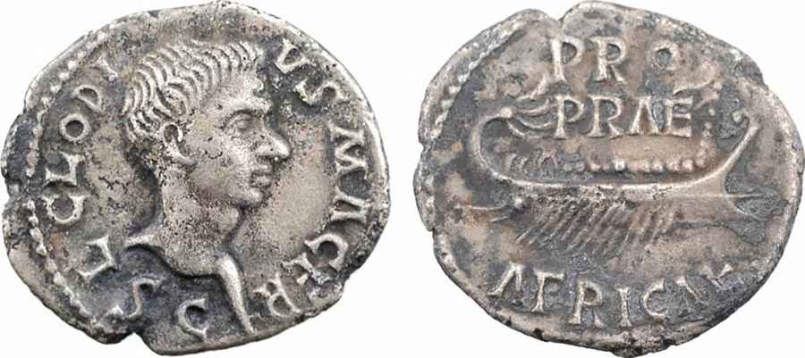 Agesilaos Antik Sikkeler Nümizmatik_CLA (12).jpg