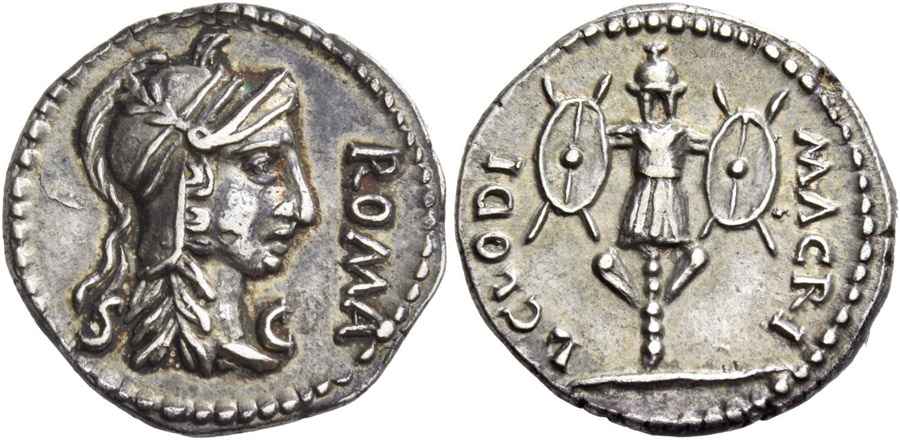 Agesilaos Antik Sikkeler Nümizmatik_CLA (14).jpg