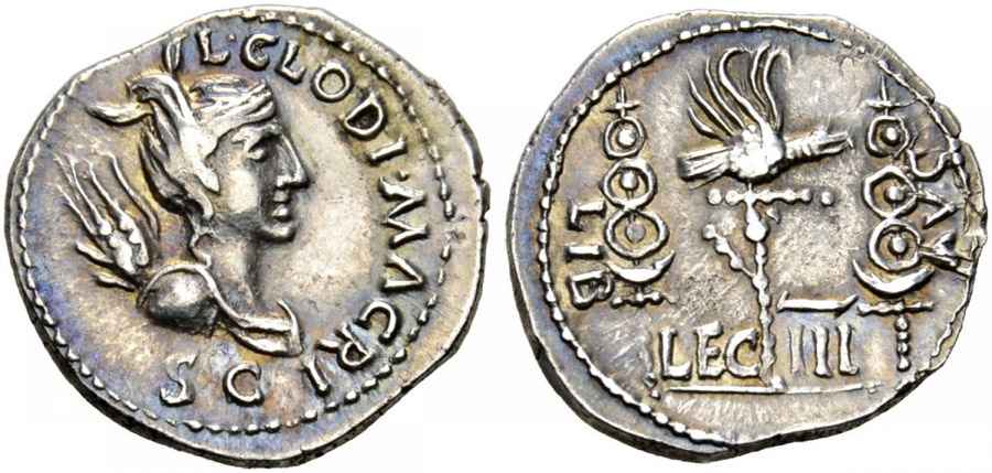 Agesilaos Antik Sikkeler Nümizmatik_CLA (15).jpg