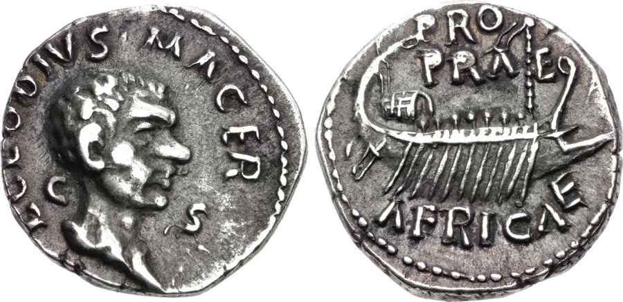 Agesilaos Antik Sikkeler Nümizmatik_CLA (16).jpg