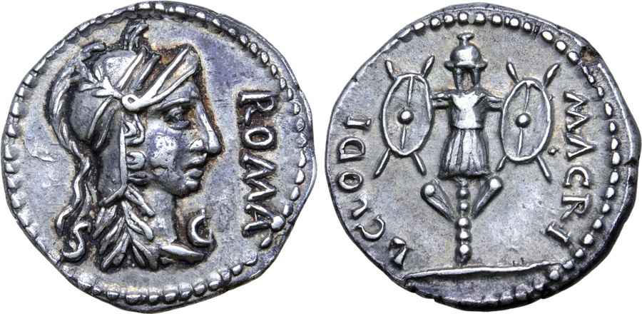 Agesilaos Antik Sikkeler Nümizmatik_CLA (18).jpg