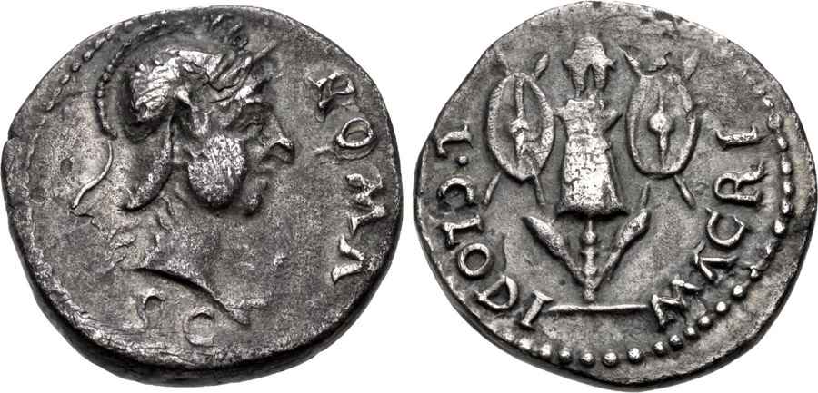 Agesilaos Antik Sikkeler Nümizmatik_CLA (19).jpg