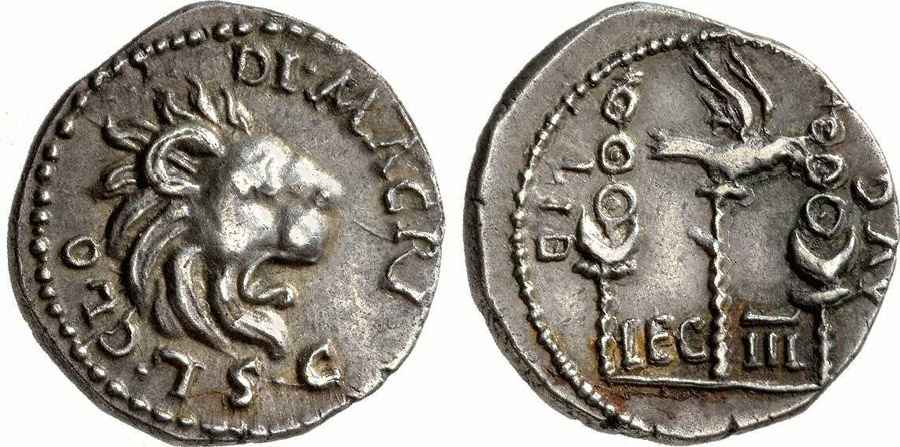 Agesilaos Antik Sikkeler Nümizmatik_CLA (2).jpg