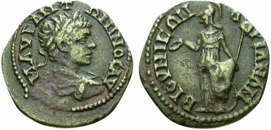 Agesilaos Antik Sikkeler Nümizmatik_CLA (2).jpg