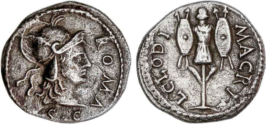 Agesilaos Antik Sikkeler Nümizmatik_CLA (20).jpg