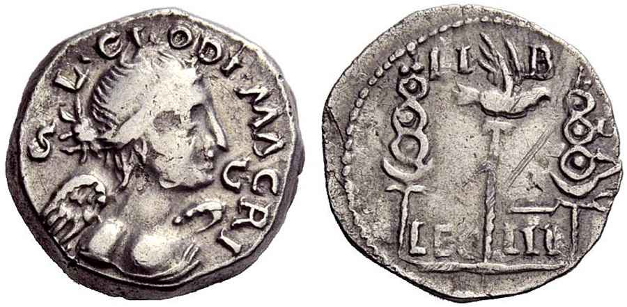 Agesilaos Antik Sikkeler Nümizmatik_CLA (4).jpg