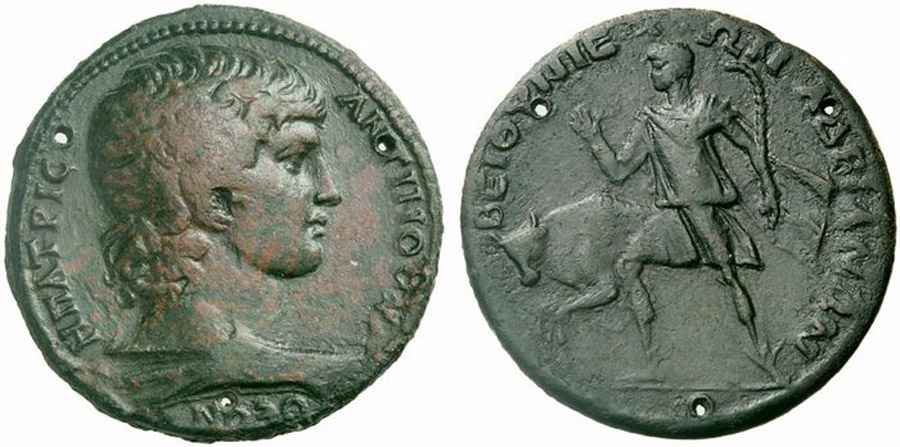 Agesilaos Antik Sikkeler Nümizmatik_CLA (4).jpg