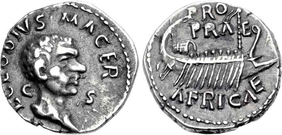 Agesilaos Antik Sikkeler Nümizmatik_CLA (5).jpg