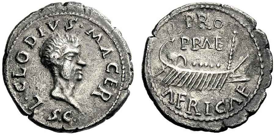 Agesilaos Antik Sikkeler Nümizmatik_CLA (6).jpg