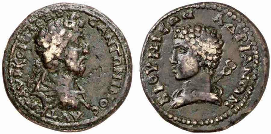 Agesilaos Antik Sikkeler Nümizmatik_CLA (6).jpg