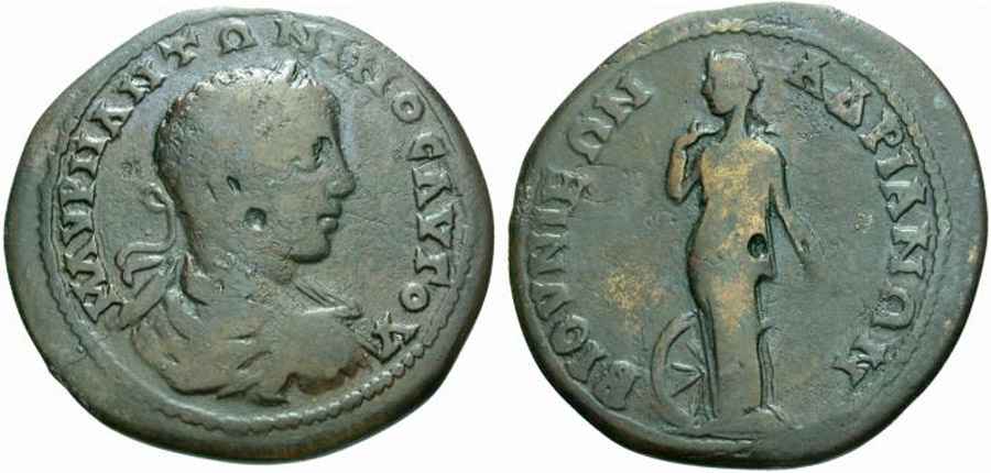 Agesilaos Antik Sikkeler Nümizmatik_CLA (7).jpg