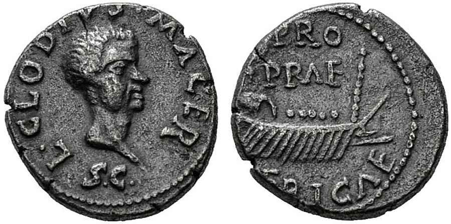 Agesilaos Antik Sikkeler Nümizmatik_CLA (8).jpg