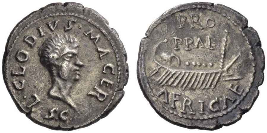 Agesilaos Antik Sikkeler Nümizmatik_CLA (9).jpg