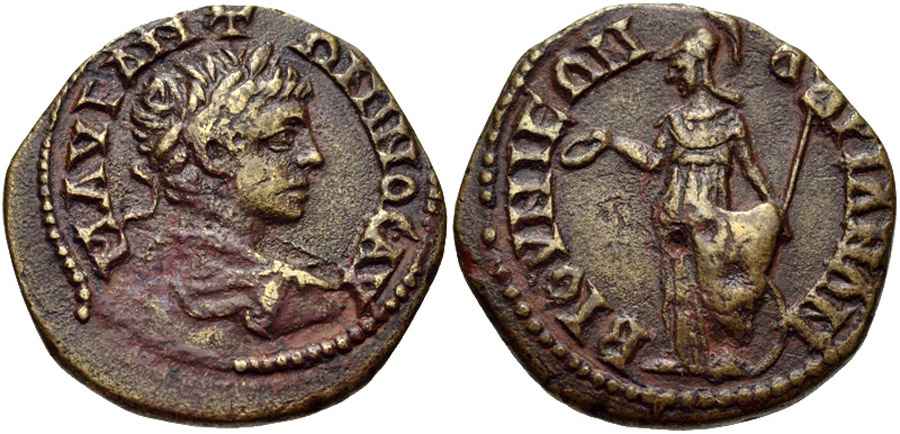 Agesilaos Antik Sikkeler Nümizmatik_CLA (9).jpg