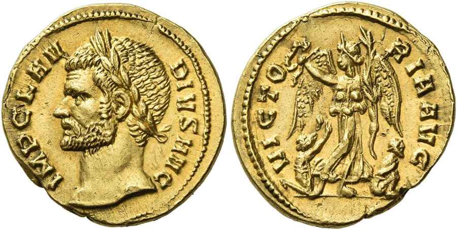 Agesilaos Antik Sikkeler Nümizmatik_CLAV (1).jpg