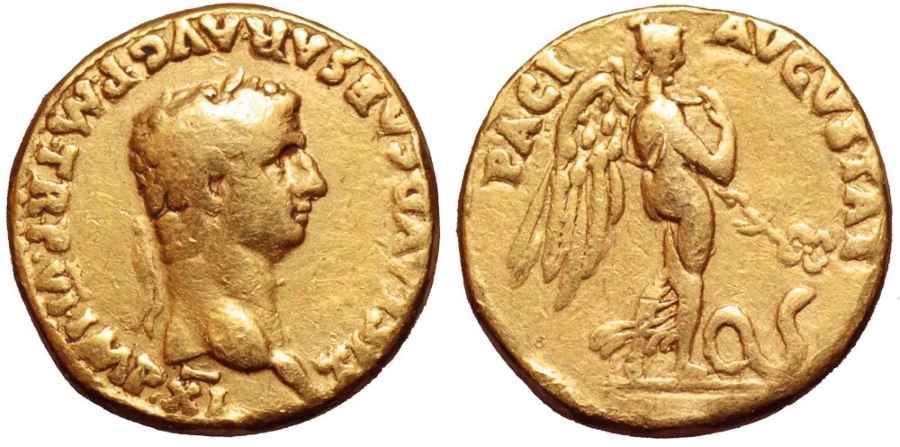 Agesilaos Antik Sikkeler Nümizmatik_CLAV (1).jpg