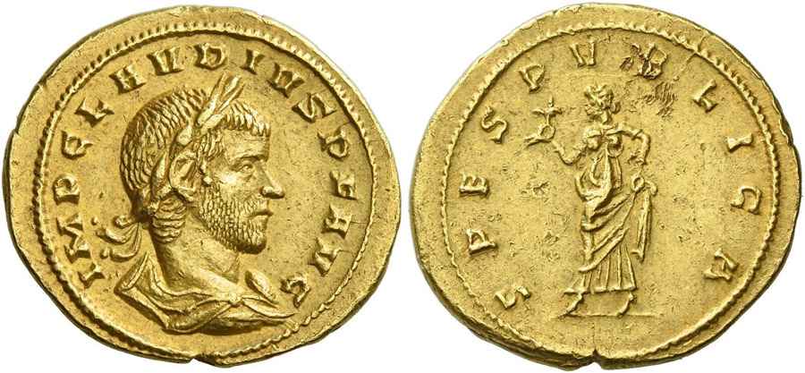 Agesilaos Antik Sikkeler Nümizmatik_CLAV (10).jpg