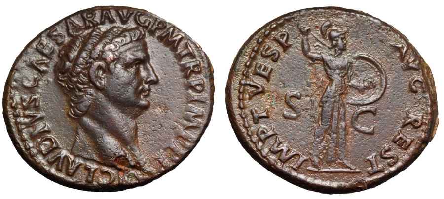 Agesilaos Antik Sikkeler Nümizmatik_CLAV (11).jpg