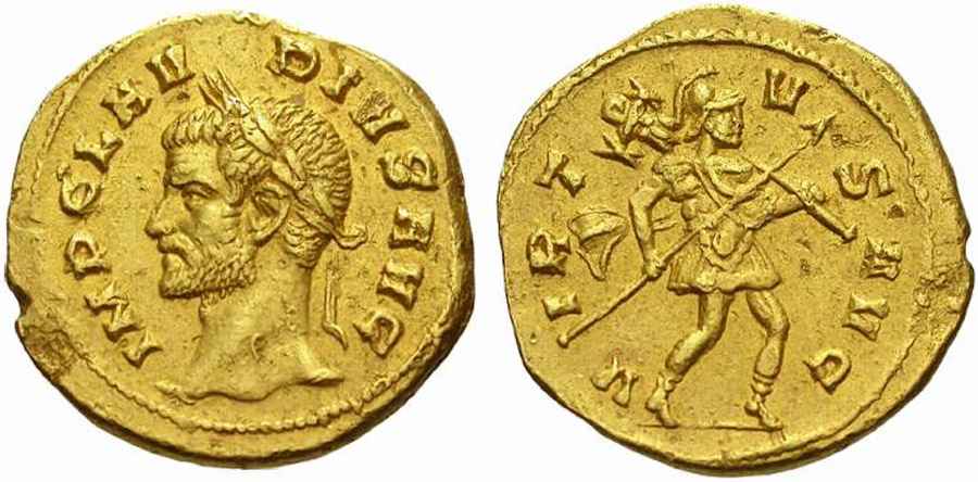 Agesilaos Antik Sikkeler Nümizmatik_CLAV (2).jpg