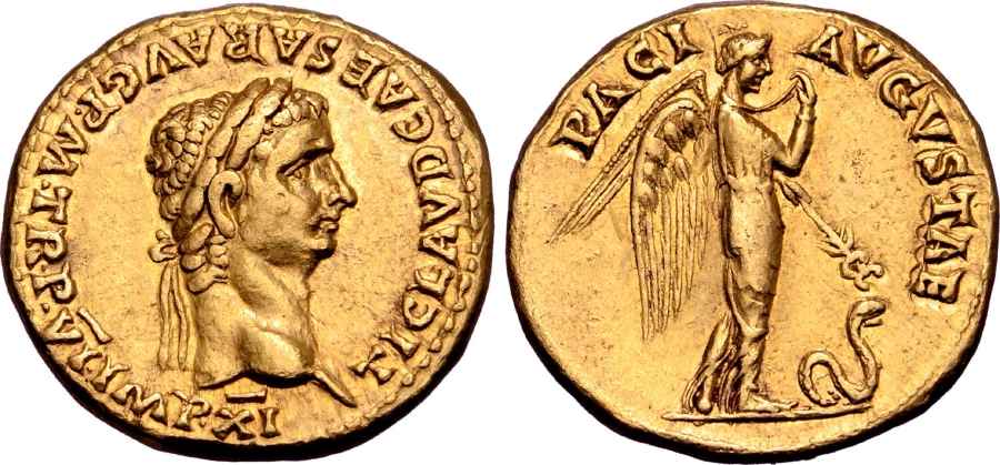 Agesilaos Antik Sikkeler Nümizmatik_CLAV (2).jpg