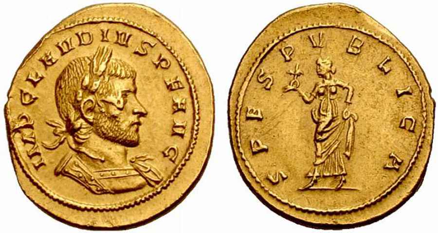 Agesilaos Antik Sikkeler Nümizmatik_CLAV (3).jpg