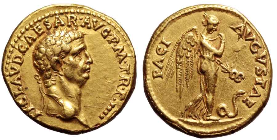 Agesilaos Antik Sikkeler Nümizmatik_CLAV (3).jpg