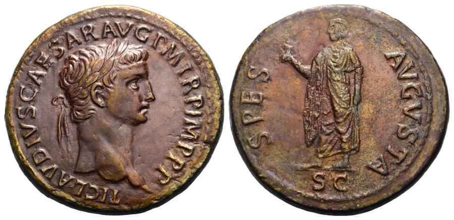 Agesilaos Antik Sikkeler Nümizmatik_CLAV (4).jpg