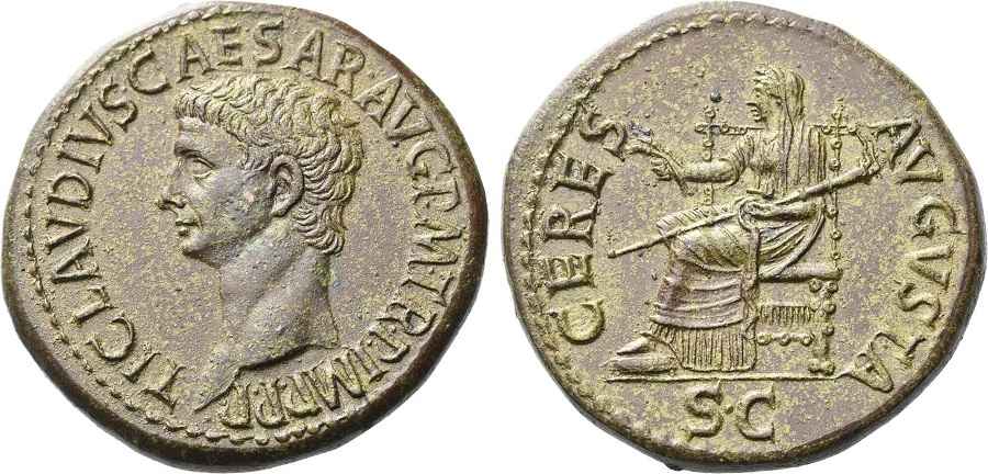 Agesilaos Antik Sikkeler Nümizmatik_CLAV (5).jpg