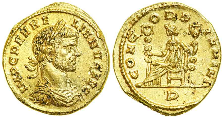 Agesilaos Antik Sikkeler Nümizmatik_CLAV (6).jpg