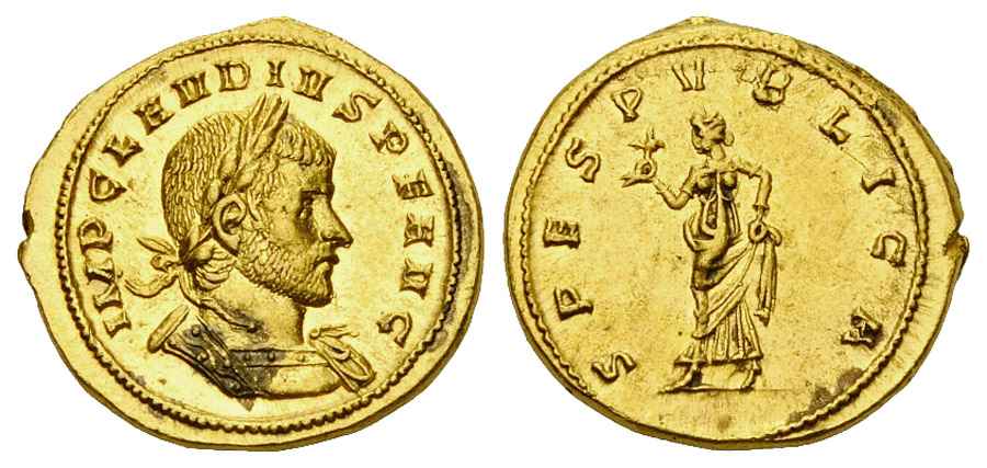 Agesilaos Antik Sikkeler Nümizmatik_CLAV (7).jpg